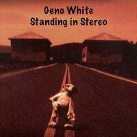 Standing in Stereo