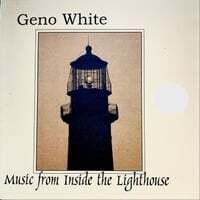 Music from Inside the Lighthouse